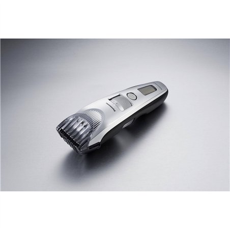 Panasonic ER SB 60 S803