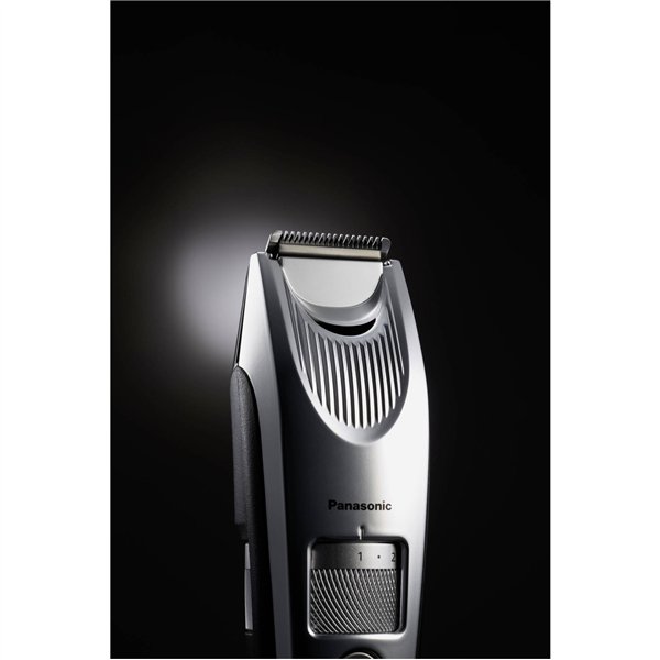 Panasonic ER SB 60 S803