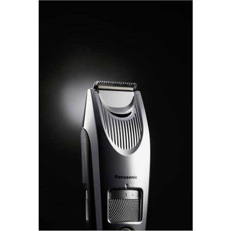 Panasonic ER SB 60 S803