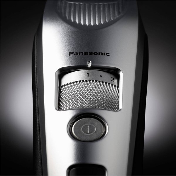 Panasonic ER SB 60 S803