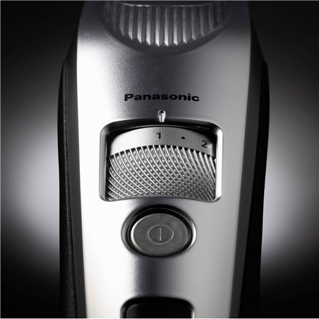 Panasonic ER SB 60 S803