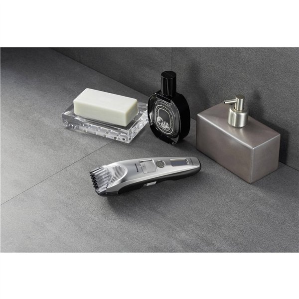 Panasonic ER SB 60 S803