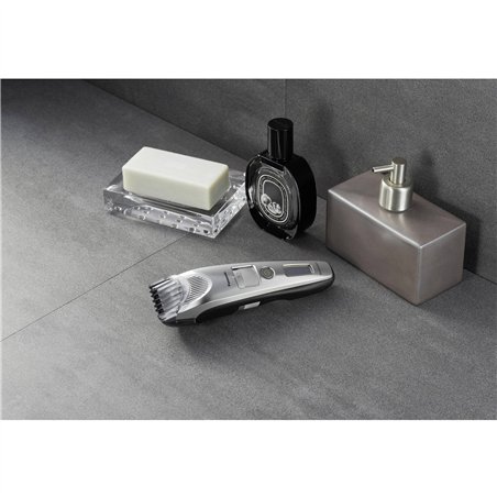 Panasonic ER SB 60 S803