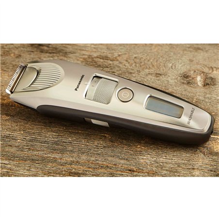 Panasonic ER SB 60 S803