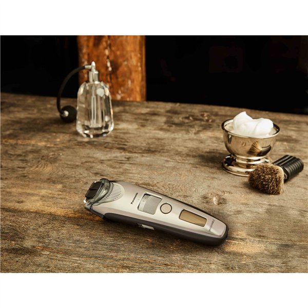 Panasonic ER SB 60 S803