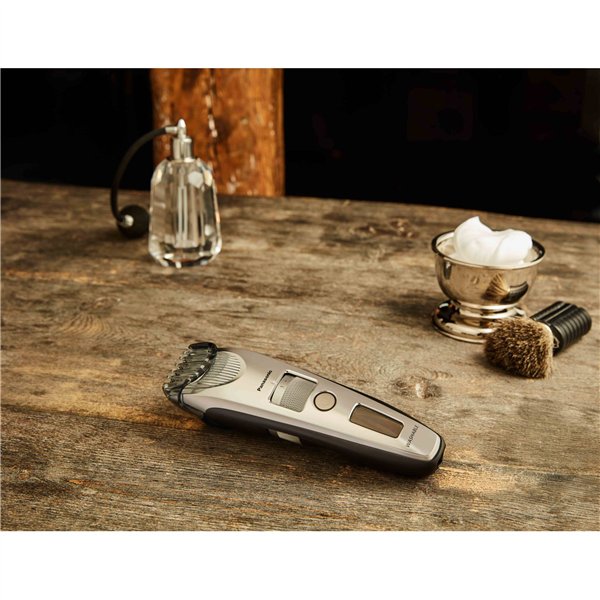 Panasonic ER SB 60 S803