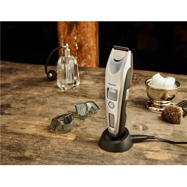 Panasonic ER SB 60 S803