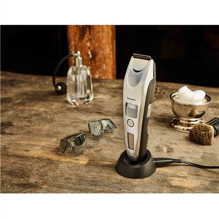 Panasonic ER SB 60 S803