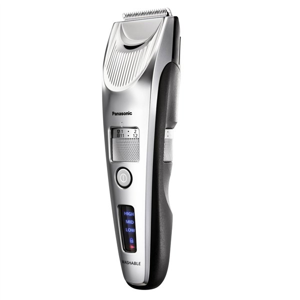 Panasonic ER SC 60 S803