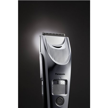 Panasonic ER SC 60 S803