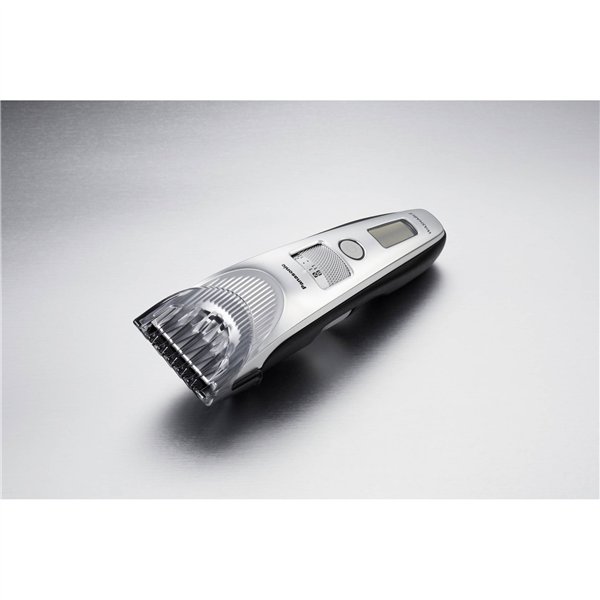 Panasonic ER SC 60 S803