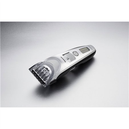 Panasonic ER SC 60 S803