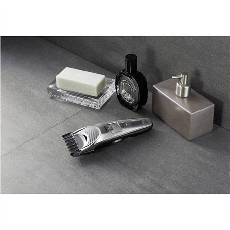 Panasonic ER SC 60 S803