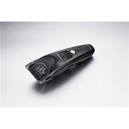 Panasonic ER SC 40 K803