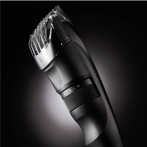 Panasonic ER SC 40 K803