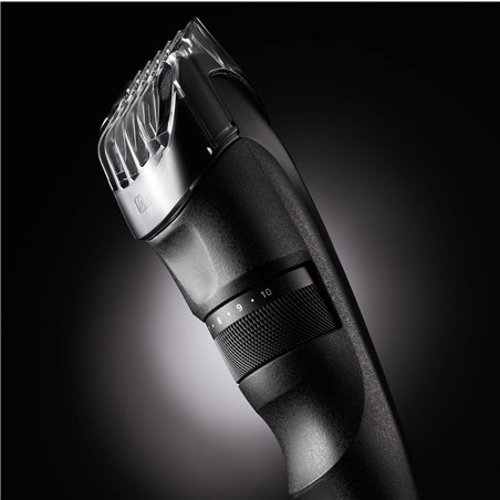 Panasonic ER SC 40 K803