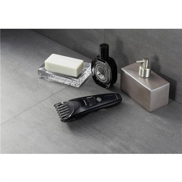 Panasonic ER SC 40 K803