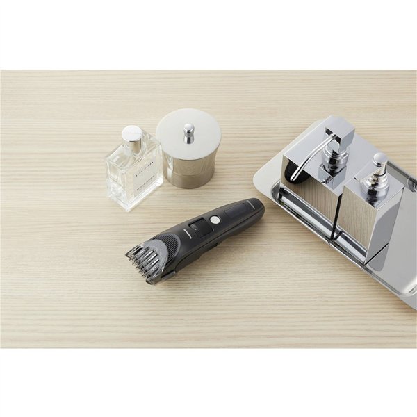 Panasonic ER SC 40 K803