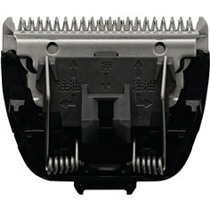 Panasonic WER 9615 Y1361