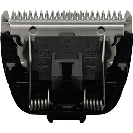 Panasonic WER 9615 Y1361