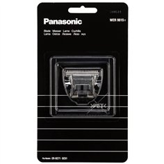 Panasonic WER 9615 Y1361 2