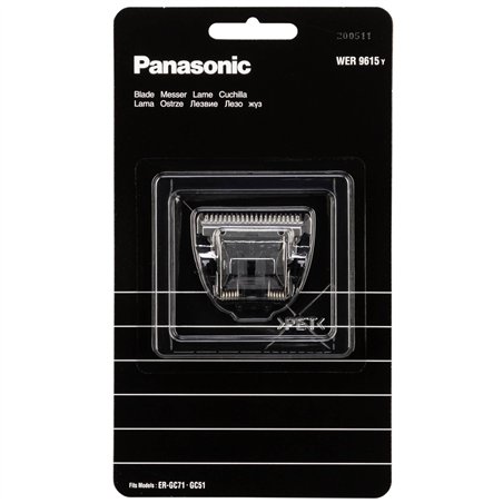 Panasonic WER 9615 Y1361