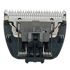 Panasonic WER 9620 Y1361