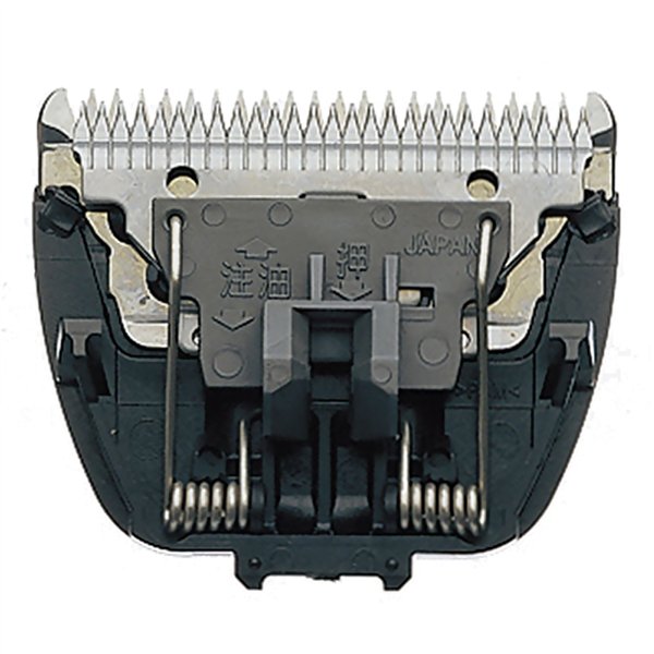 Panasonic WER 9620 Y1361