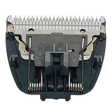 Panasonic WER 9620 Y1361