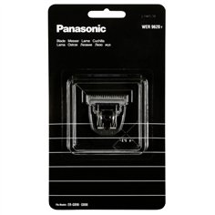 Panasonic WER 9620 Y1361 2