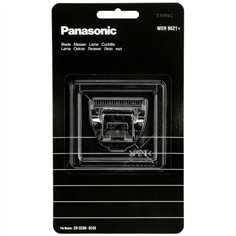 Panasonic WER 9521 Y1361