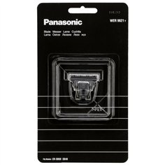 Panasonic WER 9621 Y1361