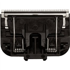 Panasonic WER 9500 Y1361