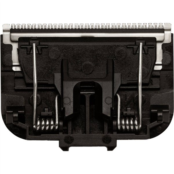 Panasonic WER 9500 Y1361