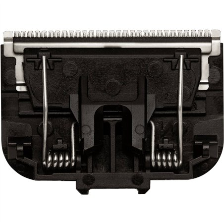 Panasonic WER 9500 Y1361