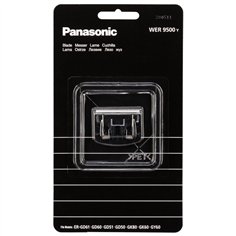 Panasonic WER 9500 Y1361 2
