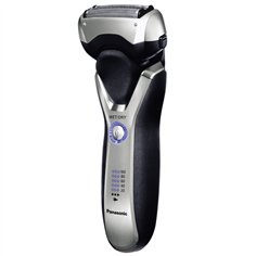 Panasonic ES RT 67 S503