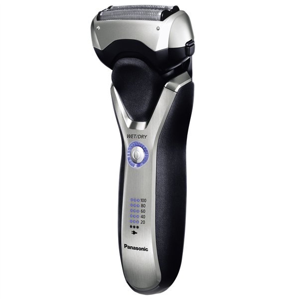 Panasonic ES RT 67 S503