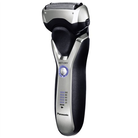 Panasonic ES RT 67 S503