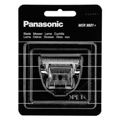 Panasonic WER 9601 Y 136