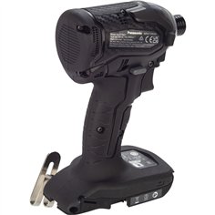 Panasonic EY 76Y1 X32 Trap. avvitat. battente a batt. 2