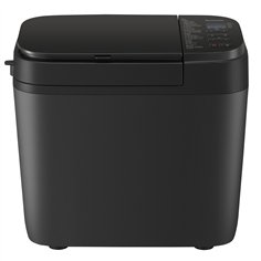 Panasonic SD-R 2530 KXE