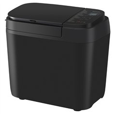 Panasonic SD-R 2530 KXE 2