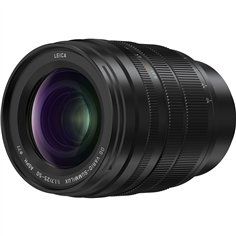 Panasonic Leica DG 1,7/25-50 2