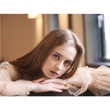 Panasonic Leica DG 1,7/25-50