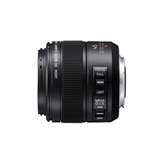 Panasonic Leica DG Macro 2,8/45 ASPH OIS 2