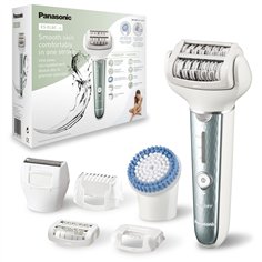 Panasonic ES-EL 8 C G503