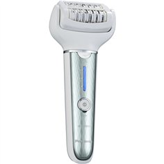 Panasonic ES-EL 8 C G503 2