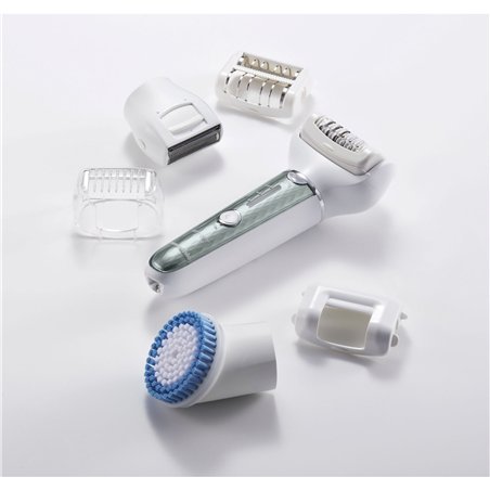 Panasonic ES-EL 8 C G503