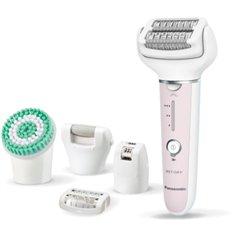 Panasonic ES-EY 80 A